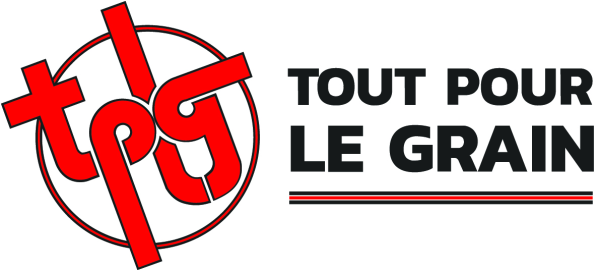 TPLG