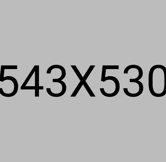 333A Guide to Hassle-Free Cross- for a Border Shipping